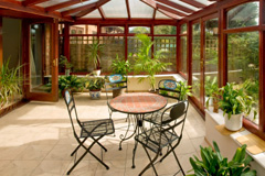 Brookrow conservatory quotes