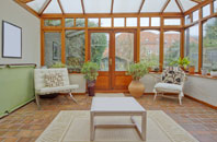 free Brookrow conservatory quotes