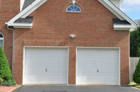 free Brookrow garage construction quotes
