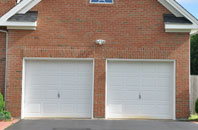 free Brookrow garage extension quotes