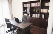 Brookrow home office construction leads